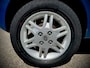 Suzuki Wagon R+ 1.3 S-Limited, AIRCO,VEEL LUXE EXTRA'S