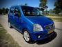 Suzuki Wagon R+ 1.3 S-Limited, AIRCO,VEEL LUXE EXTRA'S