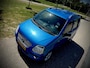 Suzuki Wagon R+ 1.3 S-Limited, AIRCO,VEEL LUXE EXTRA'S