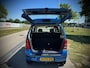 Suzuki Wagon R+ 1.3 S-Limited, AIRCO,VEEL LUXE EXTRA'S
