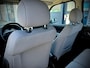 Suzuki Wagon R+ 1.3 S-Limited, AIRCO,VEEL LUXE EXTRA'S