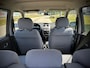 Suzuki Wagon R+ 1.3 S-Limited, AIRCO,VEEL LUXE EXTRA'S