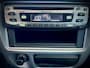 Suzuki Wagon R+ 1.3 S-Limited, AIRCO,VEEL LUXE EXTRA'S