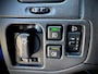 Suzuki Wagon R+ 1.3 S-Limited, AIRCO,VEEL LUXE EXTRA'S