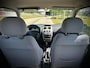 Suzuki Wagon R+ 1.3 S-Limited, AIRCO,VEEL LUXE EXTRA'S