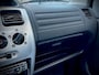 Suzuki Wagon R+ 1.3 S-Limited, AIRCO,VEEL LUXE EXTRA'S