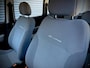 Suzuki Wagon R+ 1.3 S-Limited, AIRCO,VEEL LUXE EXTRA'S