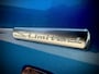 Suzuki Wagon R+ 1.3 S-Limited, AIRCO,VEEL LUXE EXTRA'S
