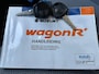 Suzuki Wagon R+ 1.3 S-Limited, AIRCO,VEEL LUXE EXTRA'S