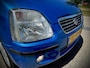 Suzuki Wagon R+ 1.3 S-Limited, AIRCO,VEEL LUXE EXTRA'S
