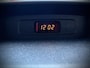 Suzuki Wagon R+ 1.3 S-Limited, AIRCO,VEEL LUXE EXTRA'S