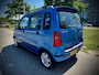 Suzuki Wagon R+ 1.3 S-Limited, AIRCO,VEEL LUXE EXTRA'S