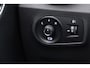 MG ZS EV Luxury 45 kWh | Pano | Camera | Adapt. Cruise | Keyless | Apple CarPlay