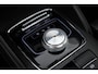 MG ZS EV Luxury 45 kWh | Pano | Camera | Adapt. Cruise | Keyless | Apple CarPlay