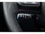 MG ZS EV Luxury 45 kWh | Pano | Camera | Adapt. Cruise | Keyless | Apple CarPlay