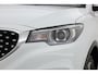 MG ZS EV Luxury 45 kWh | Pano | Camera | Adapt. Cruise | Keyless | Apple CarPlay