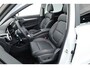 MG ZS EV Luxury 45 kWh | Pano | Camera | Adapt. Cruise | Keyless | Apple CarPlay