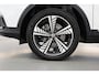 MG ZS EV Luxury 45 kWh | Pano | Camera | Adapt. Cruise | Keyless | Apple CarPlay