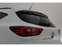 MG ZS EV Luxury 45 kWh | Pano | Camera | Adapt. Cruise | Keyless | Apple CarPlay