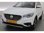 MG ZS EV Luxury 45 kWh | Pano | Camera | Adapt. Cruise | Keyless | Apple CarPlay