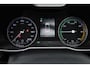 MG ZS EV Luxury 45 kWh | Pano | Camera | Adapt. Cruise | Keyless | Apple CarPlay