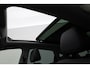 MG ZS EV Luxury 45 kWh | Pano | Camera | Adapt. Cruise | Keyless | Apple CarPlay
