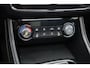 MG ZS EV Luxury 45 kWh | Pano | Camera | Adapt. Cruise | Keyless | Apple CarPlay