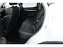 MG ZS EV Luxury 45 kWh | Pano | Camera | Adapt. Cruise | Keyless | Apple CarPlay