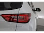 MG ZS EV Luxury 45 kWh | Pano | Camera | Adapt. Cruise | Keyless | Apple CarPlay