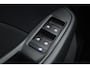 MG ZS EV Luxury 45 kWh | Pano | Camera | Adapt. Cruise | Keyless | Apple CarPlay