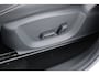 MG ZS EV Luxury 45 kWh | Pano | Camera | Adapt. Cruise | Keyless | Apple CarPlay