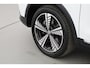 MG ZS EV Luxury 45 kWh | Pano | Camera | Adapt. Cruise | Keyless | Apple CarPlay
