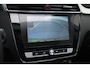 MG ZS EV Luxury 45 kWh | Pano | Camera | Adapt. Cruise | Keyless | Apple CarPlay
