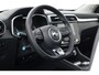 MG ZS EV Luxury 45 kWh | Pano | Camera | Adapt. Cruise | Keyless | Apple CarPlay