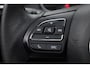 MG ZS EV Luxury 45 kWh | Pano | Camera | Adapt. Cruise | Keyless | Apple CarPlay