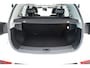 MG ZS EV Luxury 45 kWh | Pano | Camera | Adapt. Cruise | Keyless | Apple CarPlay