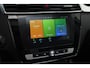 MG ZS EV Luxury 45 kWh | Pano | Camera | Adapt. Cruise | Keyless | Apple CarPlay