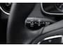 MG ZS EV Luxury 45 kWh | Pano | Camera | Adapt. Cruise | Keyless | Apple CarPlay
