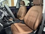 Audi Q3 Sportback 35 TFSI Pro Line S Pano | Leer | Navi | ACC | Stoelverw. | Camera ( Vestiging - Nieuwegein )