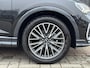 Audi Q3 Sportback 35 TFSI Pro Line S Pano | Leer | Navi | ACC | Stoelverw. | Camera ( Vestiging - Nieuwegein )