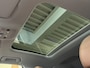 Audi Q3 Sportback 35 TFSI Pro Line S Pano | Leer | Navi | ACC | Stoelverw. | Camera ( Vestiging - Nieuwegein )
