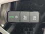 Audi Q3 Sportback 35 TFSI Pro Line S Pano | Leer | Navi | ACC | Stoelverw. | Camera ( Vestiging - Nieuwegein )