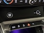 Audi Q3 Sportback 35 TFSI Pro Line S Pano | Leer | Navi | ACC | Stoelverw. | Camera ( Vestiging - Nieuwegein )