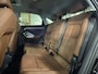 Audi Q3 Sportback 35 TFSI Pro Line S Pano | Leer | Navi | ACC | Stoelverw. | Camera ( Vestiging - Nieuwegein )