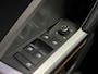 Audi Q3 Sportback 35 TFSI Pro Line S Pano | Leer | Navi | ACC | Stoelverw. | Camera ( Vestiging - Nieuwegein )