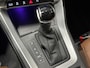 Audi Q3 Sportback 35 TFSI Pro Line S Pano | Leer | Navi | ACC | Stoelverw. | Camera ( Vestiging - Nieuwegein )