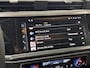 Audi Q3 Sportback 35 TFSI Pro Line S Pano | Leer | Navi | ACC | Stoelverw. | Camera ( Vestiging - Nieuwegein )