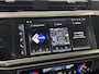 Audi Q3 Sportback 35 TFSI Pro Line S Pano | Leer | Navi | ACC | Stoelverw. | Camera ( Vestiging - Nieuwegein )