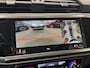 Audi Q3 Sportback 35 TFSI Pro Line S Pano | Leer | Navi | ACC | Stoelverw. | Camera ( Vestiging - Nieuwegein )