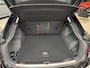 Audi Q3 Sportback 35 TFSI Pro Line S Pano | Leer | Navi | ACC | Stoelverw. | Camera ( Vestiging - Nieuwegein )
